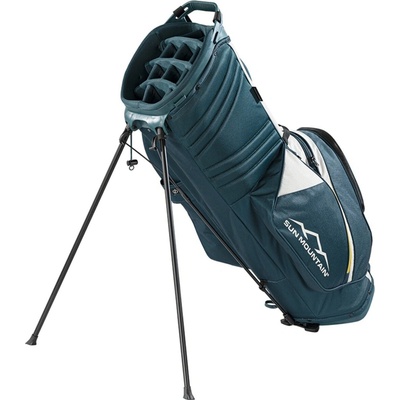 Sun Mountain Forerunner Stand bag