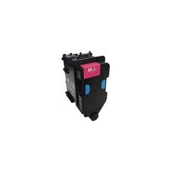 Image 1 of Develop Тонер касета DEVELOP TNP80M, ineo+3320, 9000 k. , Magenta (DEV-TON-CAS-TNP80M)