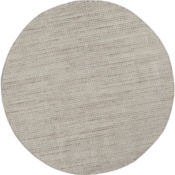 My Flair Ava CA20009 beige béžová