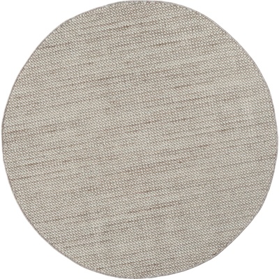 My Flair Ava CA20009 beige béžová