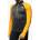 The North Face Блуза m 1-4 zip run fleece