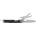 Multitool Armbar Slim Cut Onyx