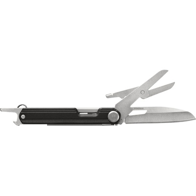 Multitool Armbar Slim Cut Onyx