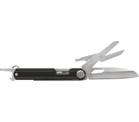 Multitool Armbar Slim Cut Onyx
