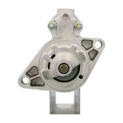 Startér Honda 1.0 kw 228000-6460