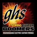 GHS GB7L
