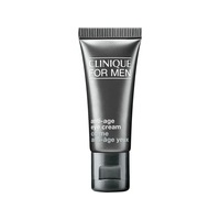 Clinique For Men Anti-Age eye Cream 15 ml