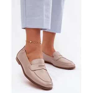 Step in style Дамски мокасини модел 226098 Step in style