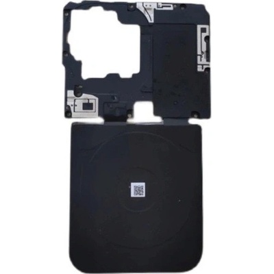 Xiaomi Mi 11 M2011K2G - NFC Anténa