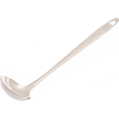 Smartcook Naběračka