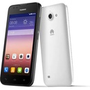 Image 1 of Huawei Ascend Y550