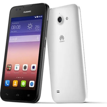 Image 1 of Huawei Ascend Y550