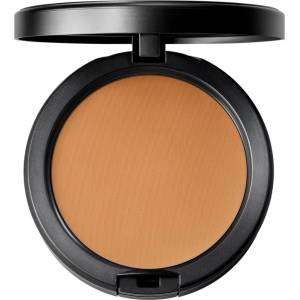 MAC Cosmetics Studio Fix Powder Plus Foundation Prefill матиращ фон дьо тен-пудра цвят NC46 12 гр