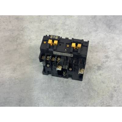 Telemecanique CA2-DK122