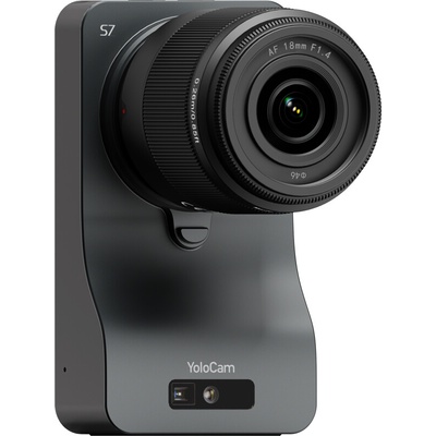 Yololiv Yolocam S7