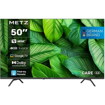 Metz 50MUF7000Z
