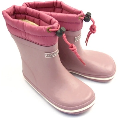 Bundgaard Dark Rose Cirro Low Warm