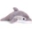 Keel Toys Keeleco, Делфин, 25 см (SE6177)