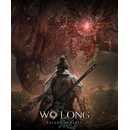 Wo Long: Fallen Dynasty