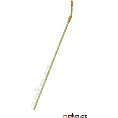 HECHT 004500 teleskopická trubka k postřikovači