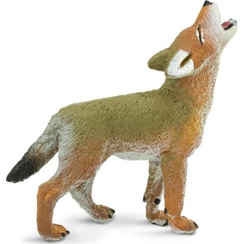 Safari Ltd Safari® Койот малко