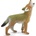 Safari Ltd Safari® Койот малко (S227129)
