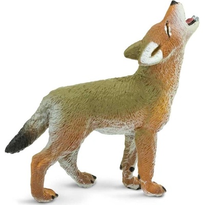 Safari Ltd Safari® Койот малко