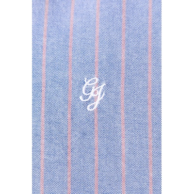 Guess Jeans риза дамска от памук (W6YH74.W3361)