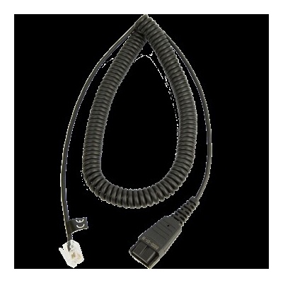 Jabra Nortel 8800 01 19