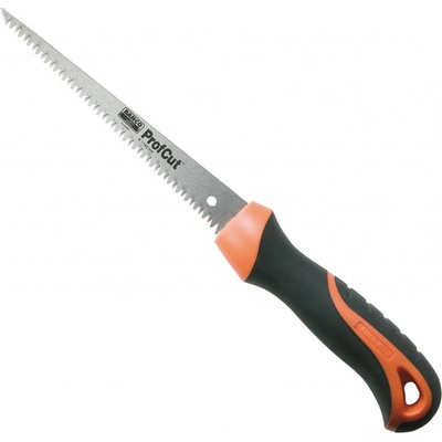 Bahco PC-6-DRY