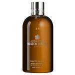Molton Brown Tobacco Absolute Bath & Shower Gel Душ гел унисекс 300ml