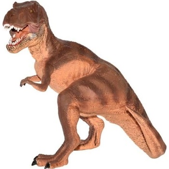 Atlas G Dino Tyrannosaurus Rex 22 cm