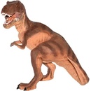 Atlas G Dino Tyrannosaurus Rex 22 cm