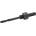 Stanley STA81092