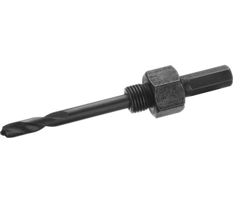 Stanley STA81092