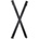 Cross ZADO