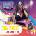 Dance Mania CD