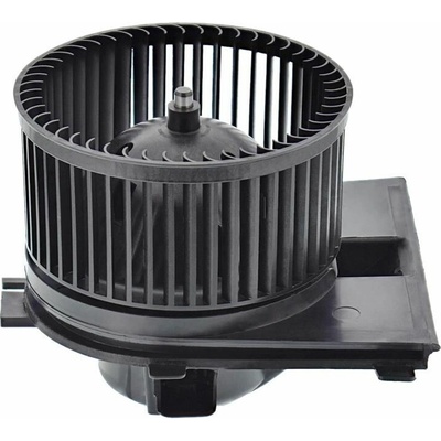 vnitřní ventilátor HANS PRIES 109 899