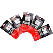 Hellvape DIY cestovní set