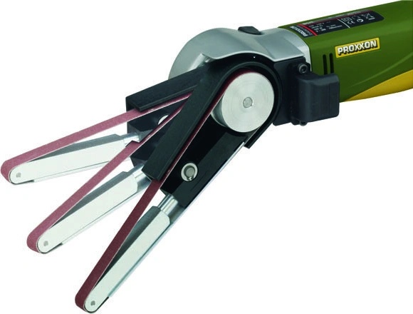 Proxxon BSL 220E