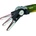 Proxxon BSL 220E