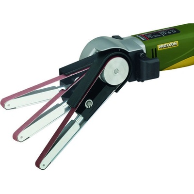 Proxxon BSL 220E
