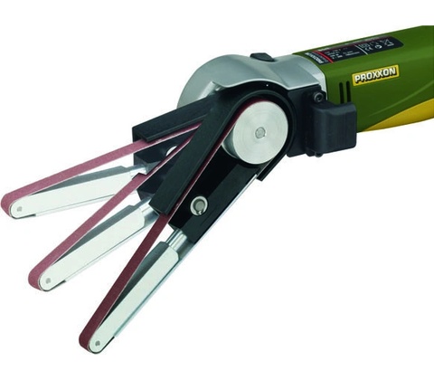 Proxxon BSL 220E