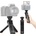 KingMa Wireless камера грип/мини статив за Canon Mirrorless