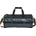 Mandarina Duck Сак Mandarina duck Smart duck rjb01 duffle bag - Black (Dark Gloss)