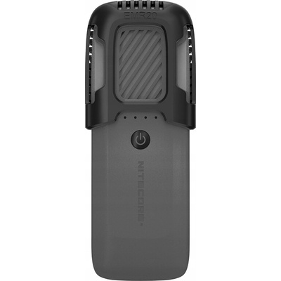 Nitecore EMR20