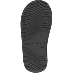 Emu Australia - Детски апрески Wallaby Mini Teens (T10103) - answear - 101,68 лв