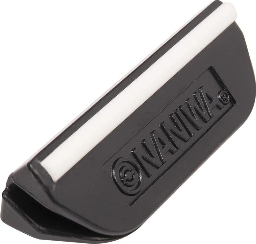 NANIWA Sharpening guide clip A-901