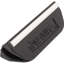 NANIWA Sharpening guide clip A-901