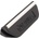 NANIWA Sharpening guide clip A-901